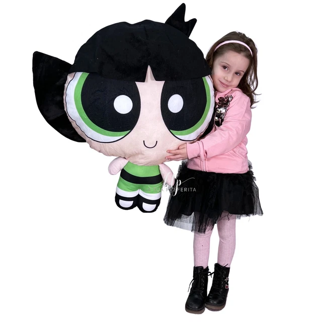 SUPERCHICCHE Aura Power Pod - Lanciatore Con Figura Cartoon Network