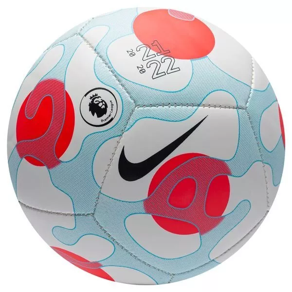 Nike Premier League Ball Size 3 FOR SALE PicClick UK