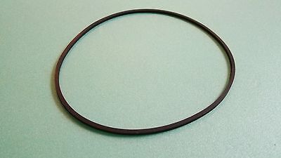 Cinghia BELT PER Akai VS-G 2160 Video Recorder 