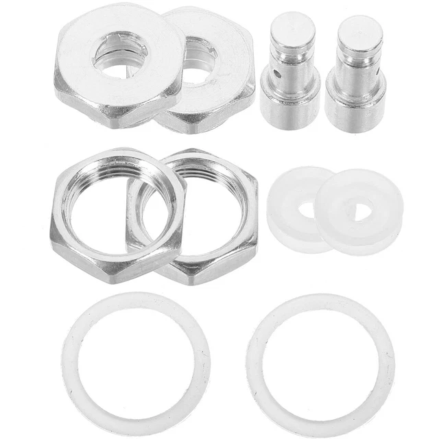 Fissler - Accessori Per Pentole A Pressione / Accessori