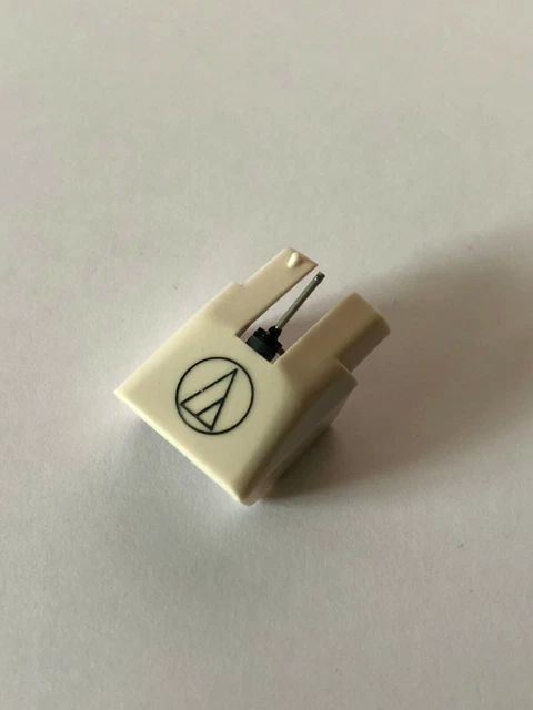5171 Diamant AUDIO TECHNICA ATN 3400 Original Stylus Needle