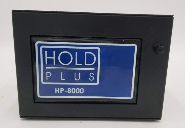 Premier Technologies Adl3103E Cassette Tape Player