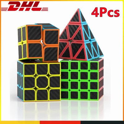 Geduldspiele, Puzzles & Geduldspiele, Spielzeug - PicClick DE