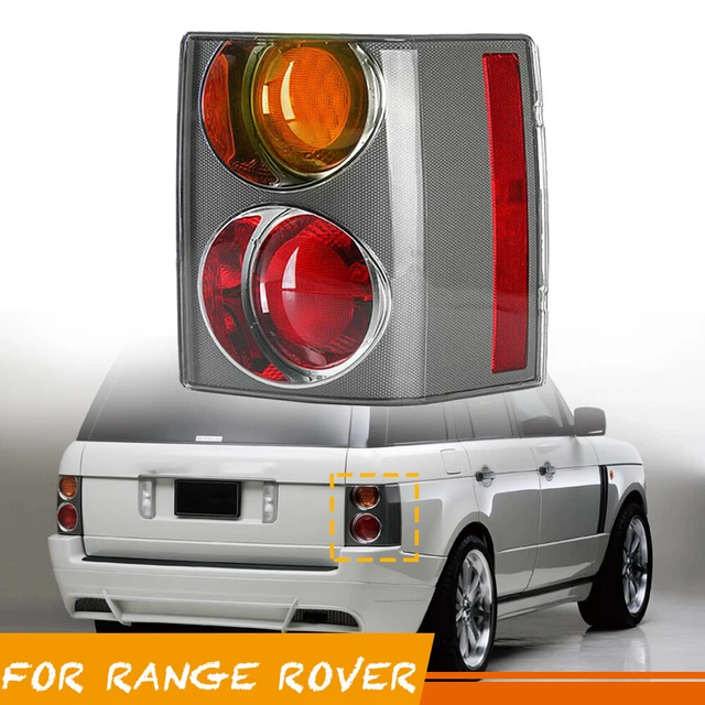 Feu antibrouillard arriere Droit (passager) Kia SPORTAGE 2010-2014 149,90 € Pièces de Rechange