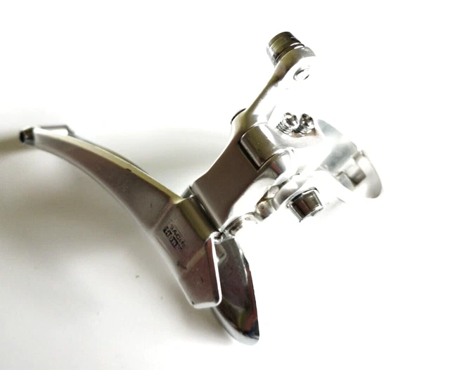 huret front derailleur