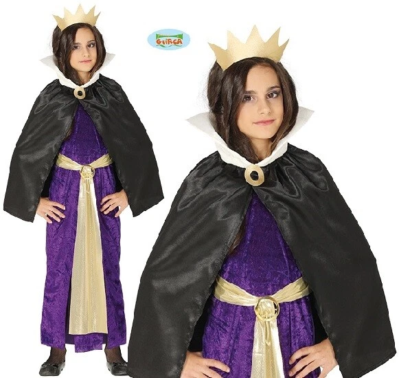 Foierp Déguisement Princesse Peach – Robe Hors-Épaule Pour Fille, Costume Conte De Fées Avec Accessoires