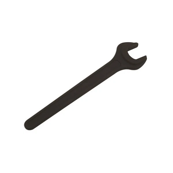 Tenditore LASER - Fine aperta - 24 mm