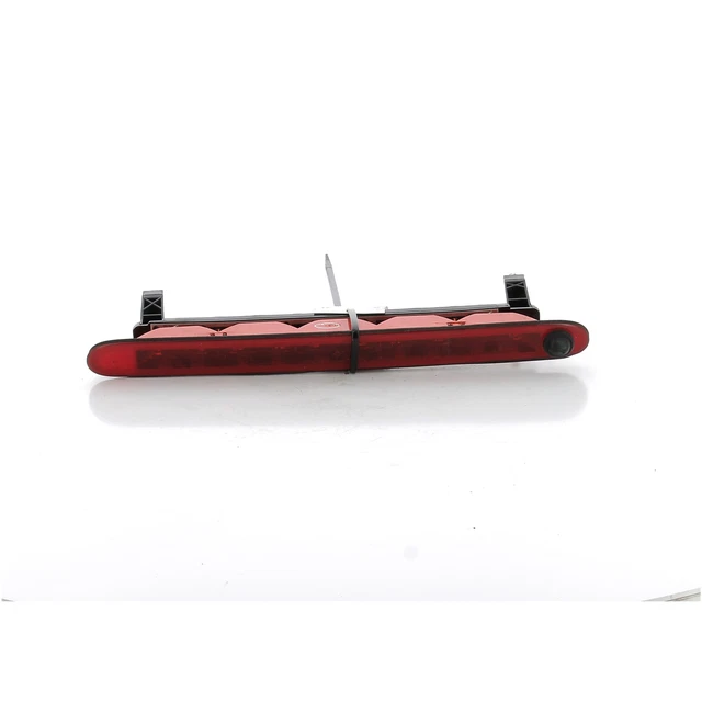 26590-1KA0B LED Haut Montage ArrièRe TroisièMe Toit Trappe