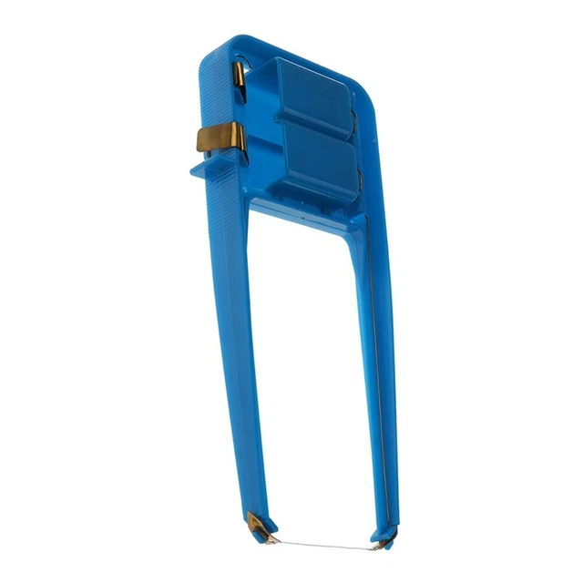 OUTIL DE COUPE électrique En Polystyrène Pour Bricolage Expérience De