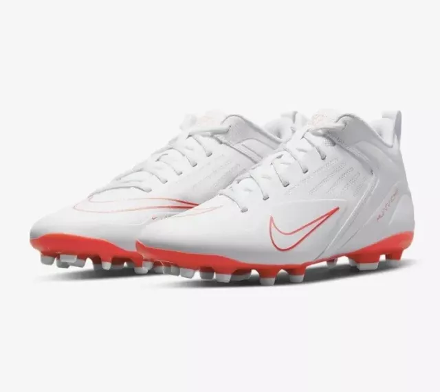 Botines huarache cheap