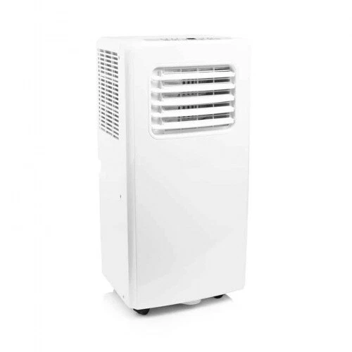 Tristar Aria Condizionata AC-5477 7000 Btu 780 W Bianco