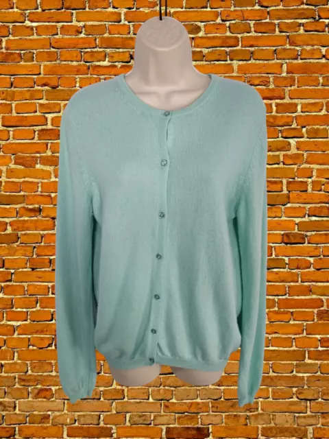 Ewm discount cashmere jumpers