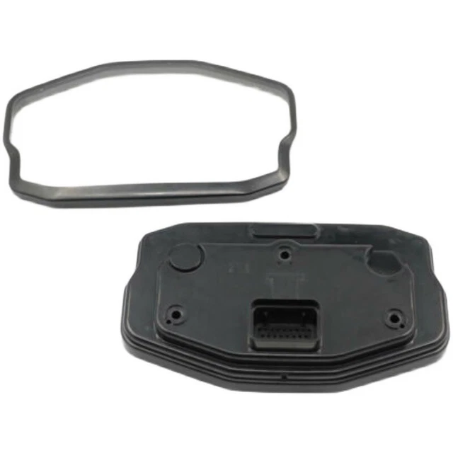 Gauge Meter Kompatibel Mit Ducati 899 959 1199 1299 Produktbild-Vorschau 8