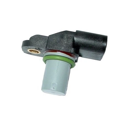 CAPTEUR, POSITION D'ARBRE à Cames Compatibilite Avec BMW CSS916 EUR 31,34 - FR