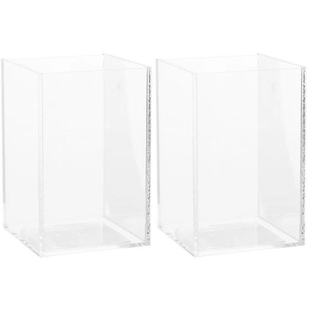 small aquarium 2x Small Tank Small Small Aquarium Small Aquarium Betta