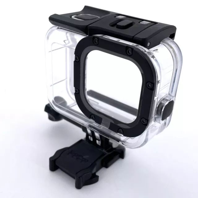 GoPro Protective Housing for HERO 8 AJDIV-001