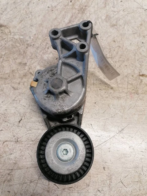 038903315F galet tendeur pour AUDI A3 1.9 TDI 1997 986727