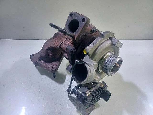 violet’s DEK Stencil printer machine spare parts - CNSMT