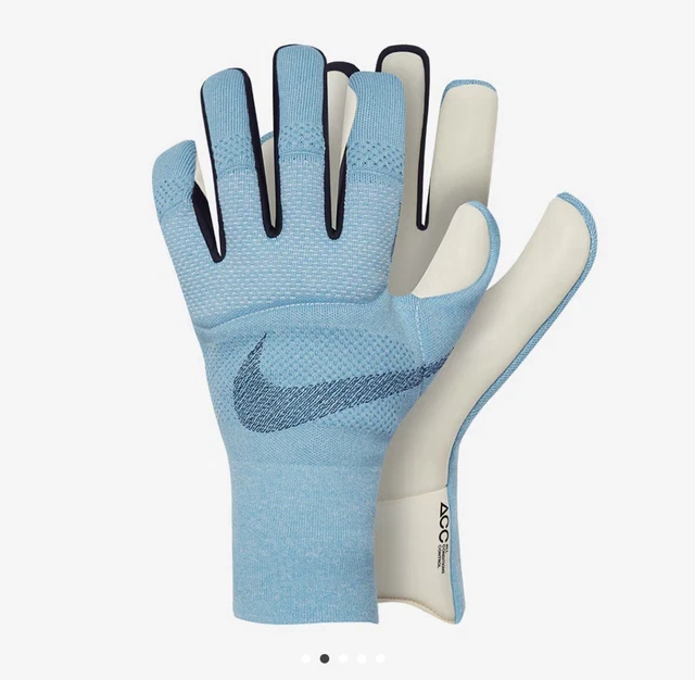 マックスフライ 24.5cm Gloves, Football, Sporting Goods - PicClick UK