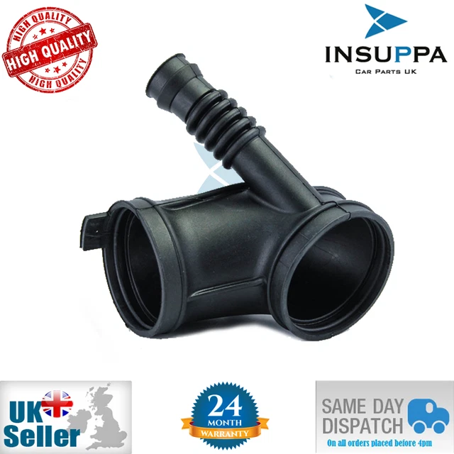 Tuyau Durite Intercooler Pour Bmw X5 (E53) 3.0 d 7799395