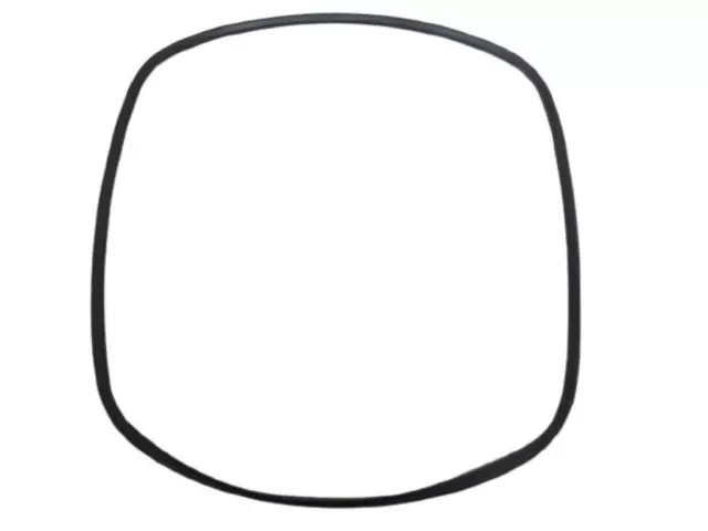 Genuine Westinghouse Oven Cooker Door Seal