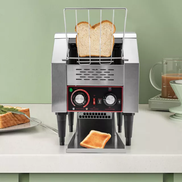 https://www.picclickimg.com/YJMAAOSwdz9jm9NV/1300W-150Slices-H-Commercial-Conveyor-Toaster-Electric-Bread-Baking.webp