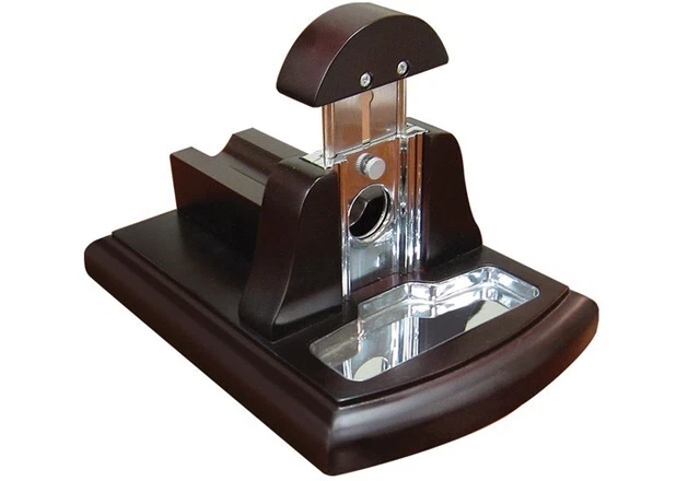 Abletop Guillotine Cigar Cutter
