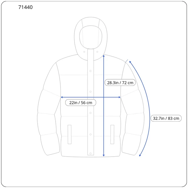 Helly Hansen Hellytech Solas Reflexite Giacca da Uomo Piccolo Coulisse Cappuccio 3