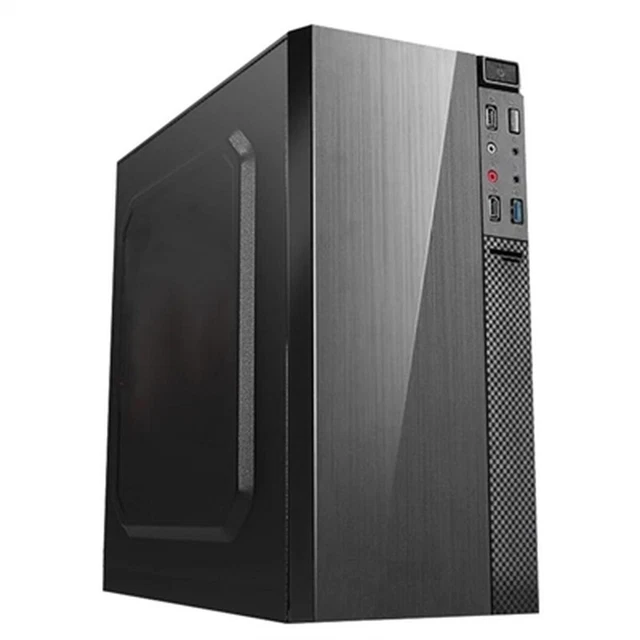 Case, Case e accessori, Componenti e parti, Informatica