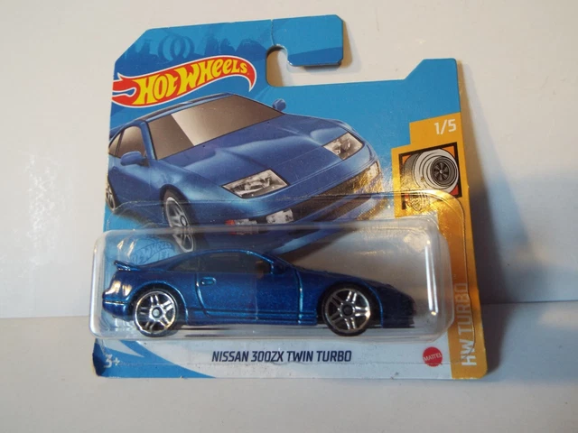 Collections & Lots, Diecast & Toy Vehicles, Toys & Hobbies
