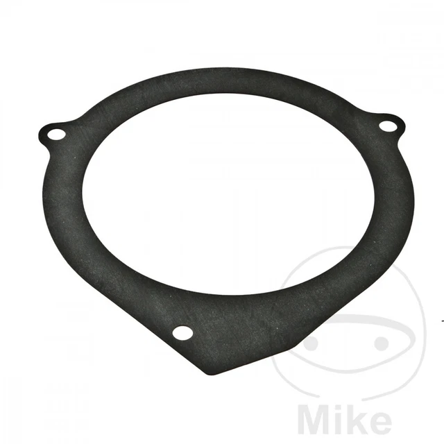 Guarnizione Coperchio Frizione Athena Yamaha YZ 125 1980