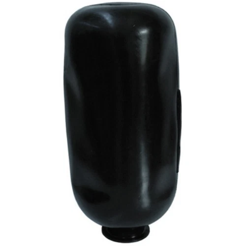 Membrana Epdm Per Sfera Autoclave 100 Lt - Dh