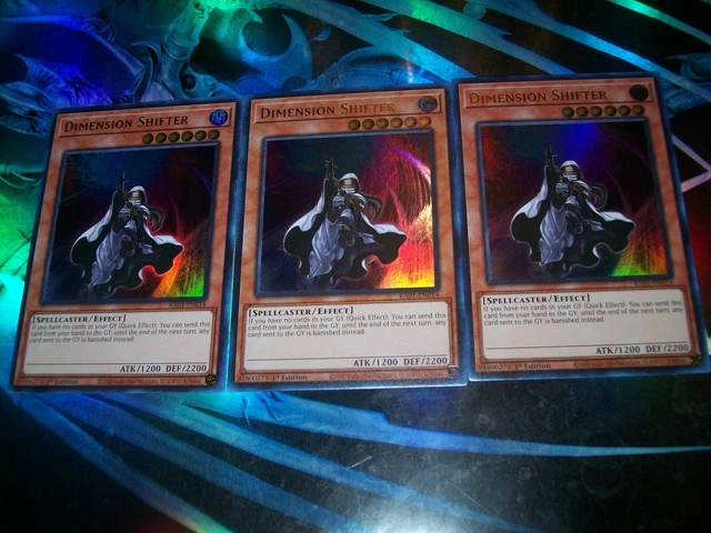 Yu-Gi-Oh! Zombowwow Karte (NUMH-EN014) – Super Rare, 1st Edition | Aus Number Hunters Set