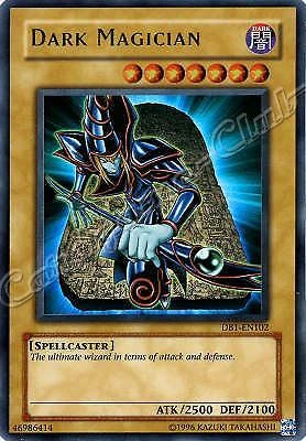 Yu-Gi-Oh! Carta Fairy Box (DB1-EN227) - Dark Beginnings 1 - Unlimited Edition - Comune - 5