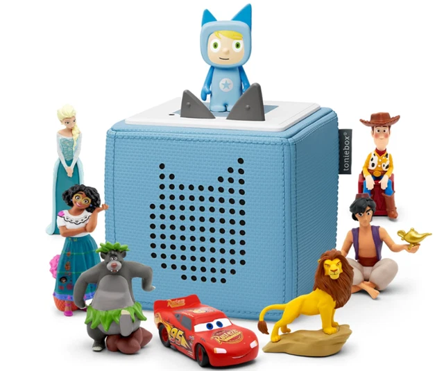 new-tonies-starter-set-7-characters-screenless-storytime-fun