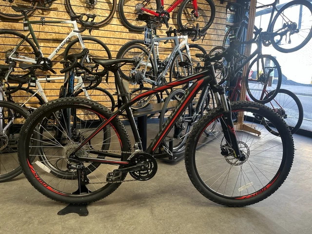 Bicycles, Cycling, Sporting Goods - PicClick CA