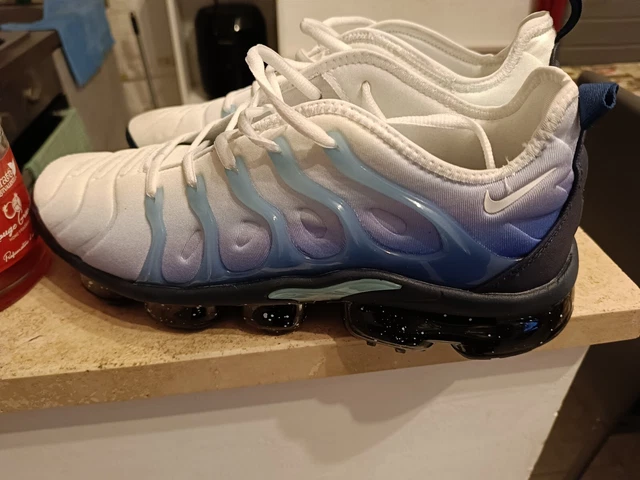 Nike air cheap vapormax Vendita