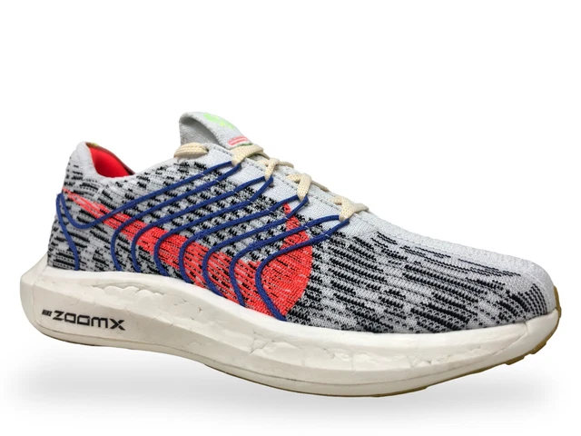 mens pegasus turbo