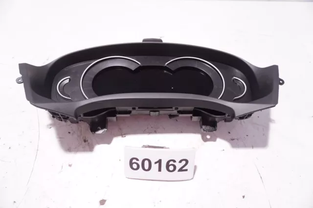 Original BMW G20 G21 G30 G31 G32 G01 G02 Tacho Instrumentenkombination 9842918