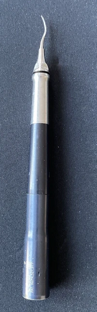 Star Titan SW L01697 Untested! Please look at the pictures for detail!
