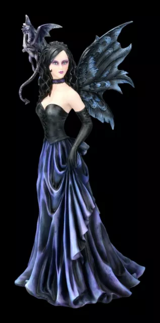 Costume reine hotsell des elfes