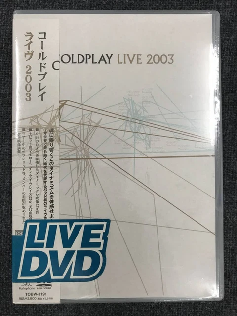 LIVE DVD！ 61n4MjVlvpL._UF894,1000_QL80_.jpg
