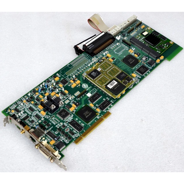 ♫ Otros, Aparatos médicos y acces., Equipamiento médico