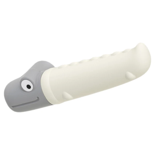 Baby Safety Door Handle Door Knob Protector Door Handles Silicone