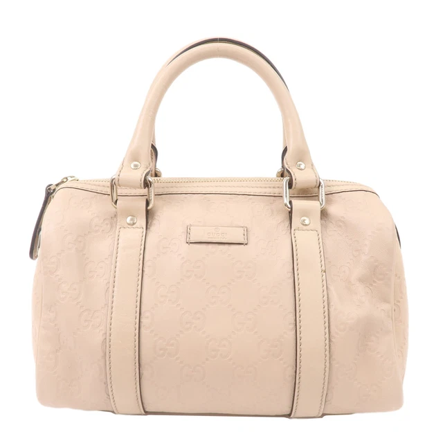 Gucci 193604 sales