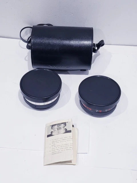 Lenses, Lenses & Filters, Cameras & Photography - PicClick UK