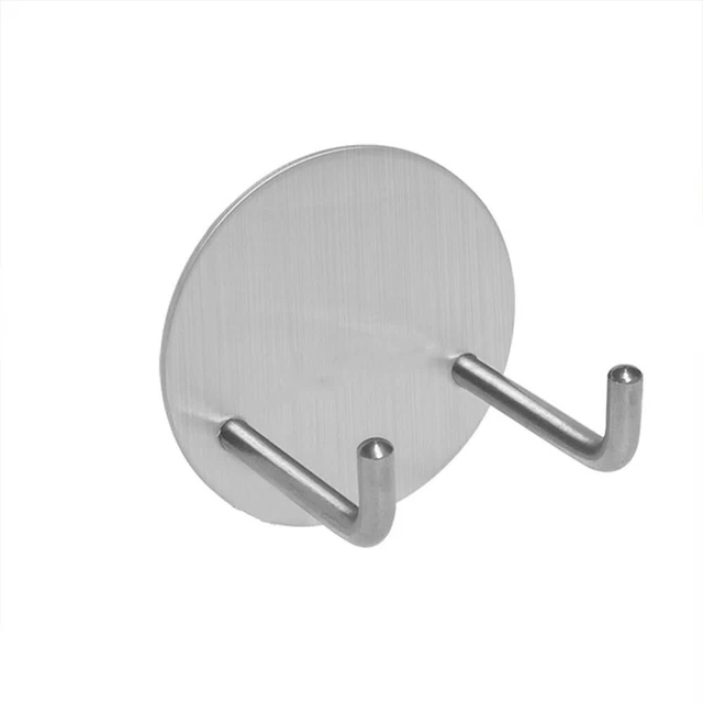 Portafilter Rack Accessories Bracket Filter Holder Tools Powder Hammer Hanger