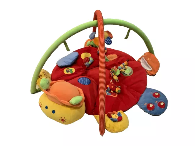 Mamas And Papas Lotty FOR SALE PicClick UK