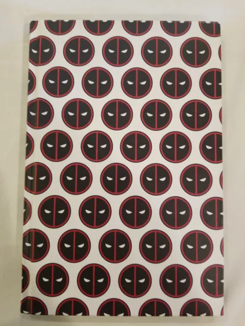 DEADPOOL Vol. 1 (Hardcover) by POSEHN & DUGGAN Marvel Comics X-Men X-Force