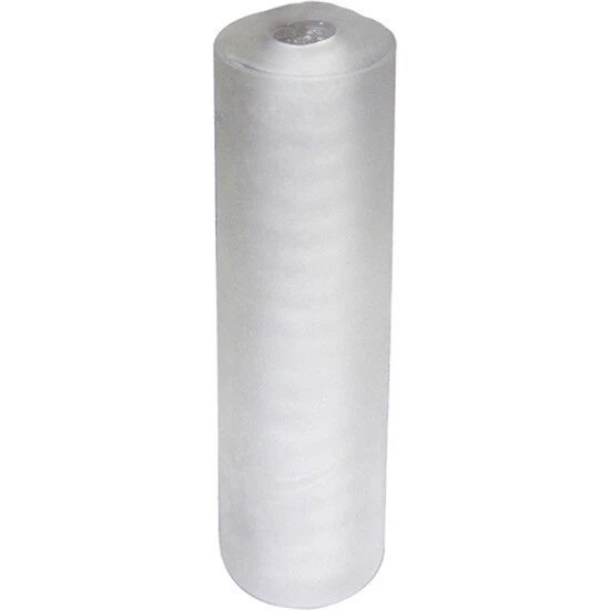 The Tube Masturbador Transparente